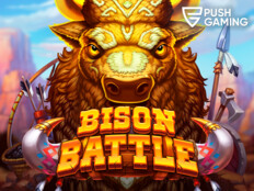 Bitstarz casino no deposit bonus codes98